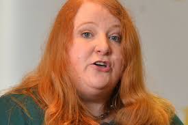 Party leaders Bailey, Long and Eastwood to contest EU seat