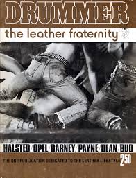 The Queer Past Gets Deleted on eBay | The New Yorker