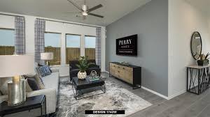 Students learn how to communicate ideas visually, play with the tools of the field, frame points of view and messages, build community and embrace a fluid, networked culture. Perry Homes Gallery Of Family Room Designs