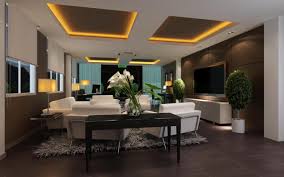 Wifi, pool, parking, spa, 24 hour reception, restaurant Hallmark Crown Hotel Malacca Updated 2021 Prices