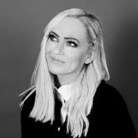 Kim Drost's Instagram, Twitter & Facebook