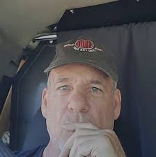 Does anybody do epoxy for garages. I got some work.