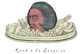 The least amount of money youll ever make would be 400 some. Strike Magazine On The Phenomenon Of Bullshit Jobs