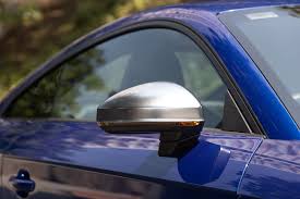 Image result for Ara Blue Crystal 2018 TTS