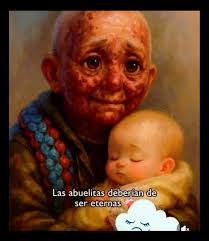 Tragic accident in Mexico City changes life