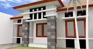 Untuk beberapa orang, garis kepala dan garis hati tumpang tindih menjadi satu baris, yang disebut garis simian, lipatan simian atau lipatan tunggal melintang palmar. 35 Pilar Minimalis Modern Motif Masa Kini