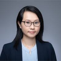 100+ "Fong Lai" profiles