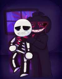 Pin By Scout On Fnf In 2021 A Hat In Time Adventure Time Cartoon Picasso Painting
