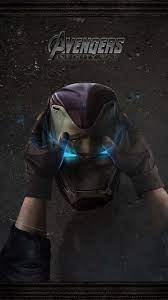 iron man endgame iphone wallpaper iron man death iron man wallpaper marvel characters art