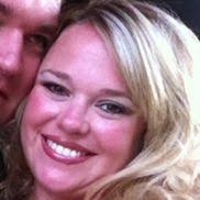 Tracy Sipe's Instagram, Twitter & Facebook