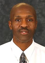 MEAC/SWAC SPORTS MAIN STREET™: December 2007