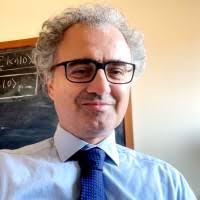 200+ "Cavoto" profiles