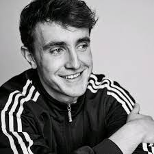 William Vela's Instagram, Twitter & Facebook