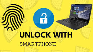 Descargar gratis el programa remote fingerprint unlock para teléfonos o tabletas android. Download Remote Fingerprint Unlock For Android Free Remote Fingerprint Unlock Apk For Phone Mob Org
