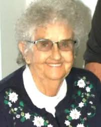 Obituary information for Ines Rose