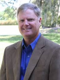 Gulf Citrus Growers Association's new leader sees better days ahead