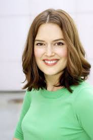 An american actor, jen drohan has worked in many tv shows, television movies, films and theater acts. Jen Drohan Wall Of Celebrities