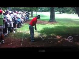 Fortunately He Is 22 Years Old So His Right Wrist Should Be The Strongest Muscle In His Body David Feher David Feherty Strong Muscles Dear Future Husband
