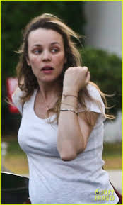 .публикаций — посмотрите в instagram фото и видео rachel mcadams (@rachelmcadams1). Rachel Mcadams Visits A Friend Amid Pregnancy Reports Photo 4476865 Pregnant Celebrities Rachel Mcadams Pictures Just Jared