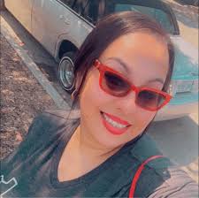 Customizing a Hello Kitty Lowrider Bike with a Bent Fork