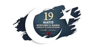Milli eğitim bakanlığı, 19 mayıs atatürk'ü anma, gençlik ve spor bayramı'nı meşale bende etkinliğiyle kutlayacak. Mesalebende Meb Gov Tr Mesale Bende Isim Yazdirma Nasil Yapilir 19 Mayis Mesalesi Nereden Nasil Alinir
