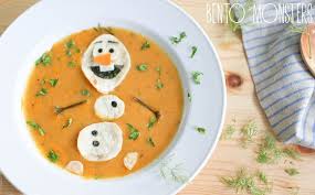 Pin On Crafts Activities Diy