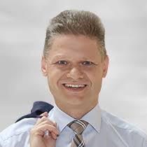 We strongly recommend to replace your current scip installation. Andreas Hanger Ybbstal