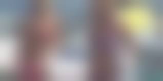 Free party girl girls gone wild flashing bikini party Porn Videos & Sex  Movies - TNAFLIX.COM