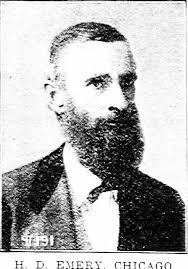 Image from page 246 of "History of Hereford cattle : prove…