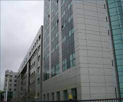 We did not find results for: Universitatea Romano Americana BucureÈti Pareri Contact Oferte De Preturi Student Pe Net