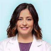 Michelle Odette's Instagram, Twitter & Facebook