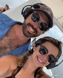 Michael Kutner (@michael.kutner.3) • Facebook