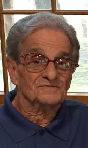 Obituary for James A Bellitt