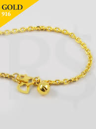 Compare 22k & 24k gold rate in mumbai (today & yesterday). Pandora Gold Price Malaysia The Art Of Mike Mignola