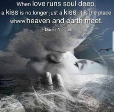 Discover The Top 25 Most Inspiring Rumi Quotes Mystical Rumi Quotes On Love Transformation And Wisdom Soulmate Love Quotes Love Run Twin Flame Love