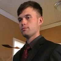 Jamie Gunderman Email & Phone Number