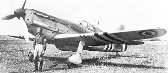 dewoitine d 520 飛行機