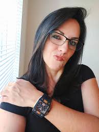 💸Cincinnati💸~💰Auction/Buy/$ell/Trade💰