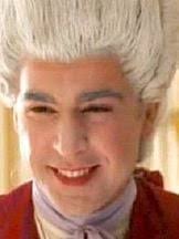 The Legendary Dragon