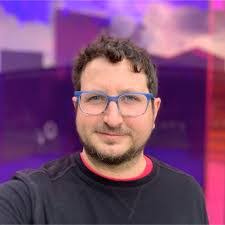 Adam Wirth's Instagram, Twitter & Facebook