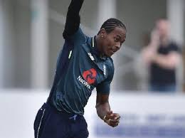 Michael vaughan on wn network delivers the latest videos and editable pages for news & events, including entertainment, music, sports, science and more, sign up and share your playlists. Michael Vaughan Will Be Staggered If Jofra Archer Misses Out On Ashes Business Standard News