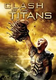 Clash of the titans is a 2010 video game for the playstation 3 and xbox 360 based on the film of the same lifespan score reflects how much gameplay this ps3 game has in it. Clash Of The Titans The Videogame Clash Of The Titans Wiki Fandom