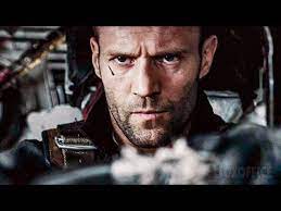 Jason Statham only wants REVENGE | Death Race | CLIP 🔥 4K - YouTube