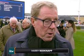 Ollie Williams（@OllieWilliams02）さん