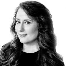 Inside Kelleher International, Matchmaker to the Rich and Famous