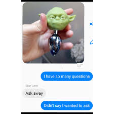 Minecraft block for minecraft java edition | by jaylene. Conversation Between The Mods Uwu Dankmemes