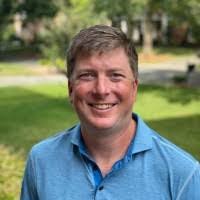 Jason Rideout's Instagram, Twitter & Facebook