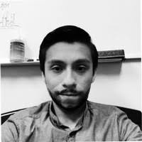 Luke Pulliam Email & Phone Number