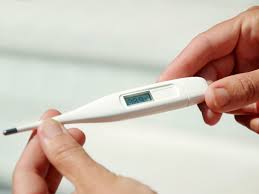 >37.5 or 38.3 °c (99.5 or 100.9 °f). What Is The Normal Body Temperature Babies Kids Adults And More