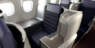 We check for new malaysia airlines codes frequently, so just check back this page to find the latest available malaysia airlines coupons. Guide To Redeeming Points For Malaysia Airlines Flights Flat Bed Seats In Business From Auckland Point Hacks